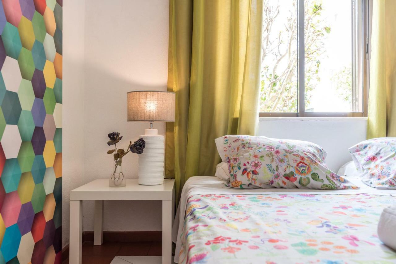 Villa 39 Armacao de Pera Luaran gambar